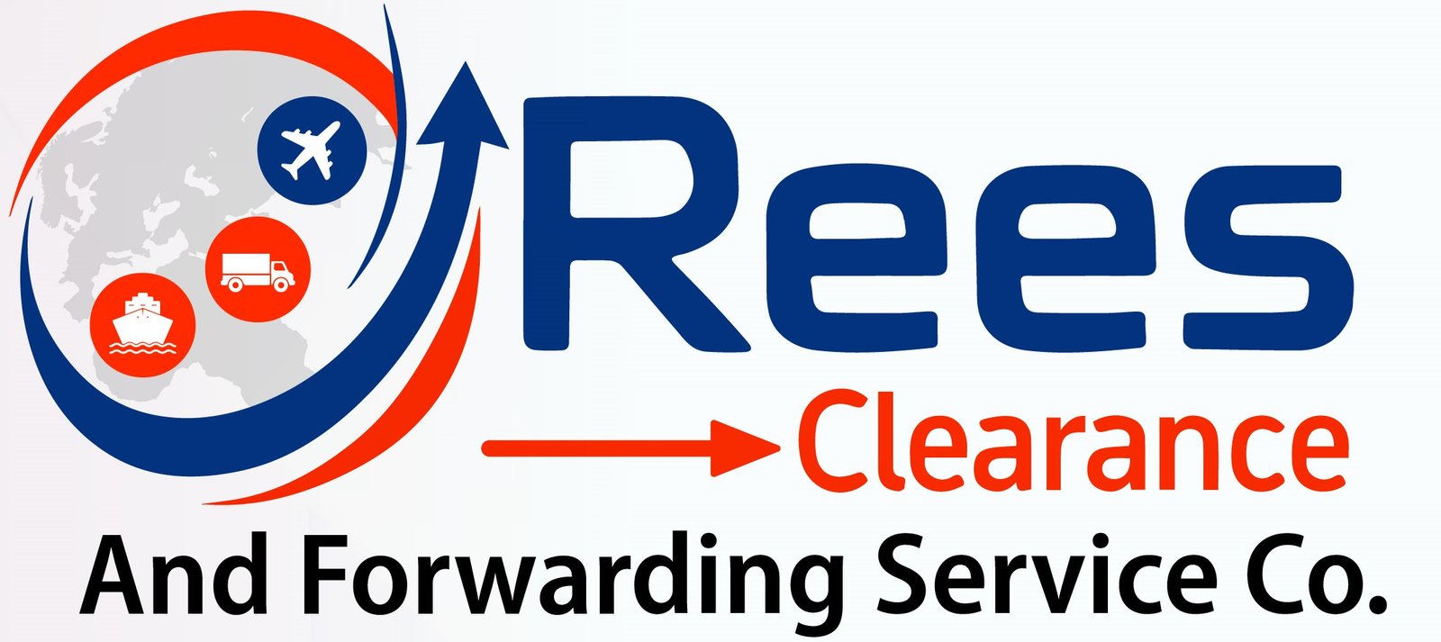 REES